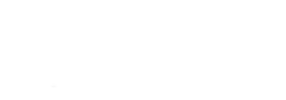 Ricardo Pires Portfólio